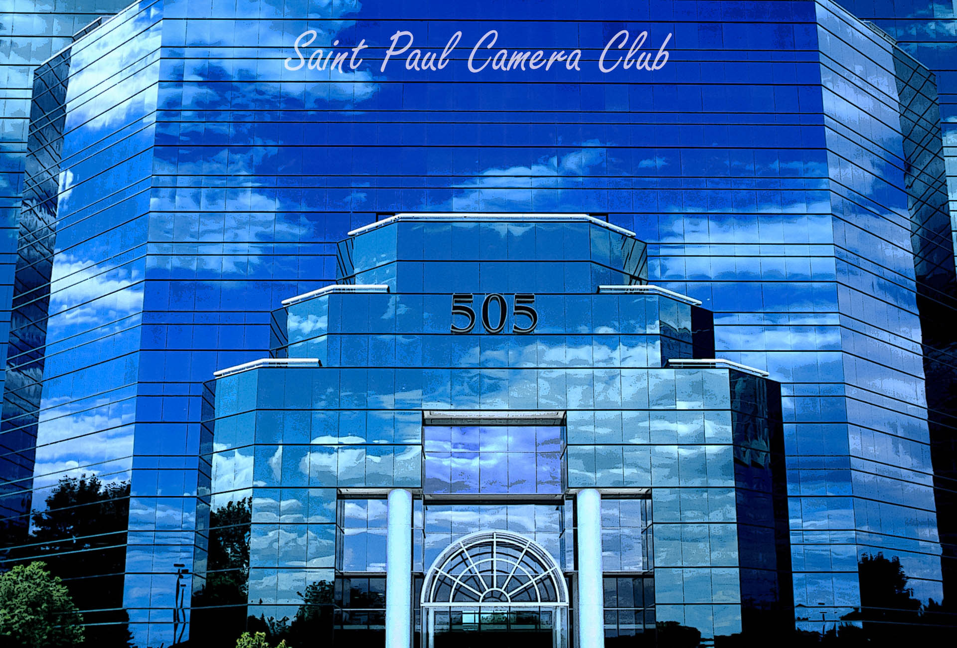 “505” by Gene Schwope (October Digital “Construction” Salon)