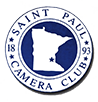 Saint Paul Camera Club