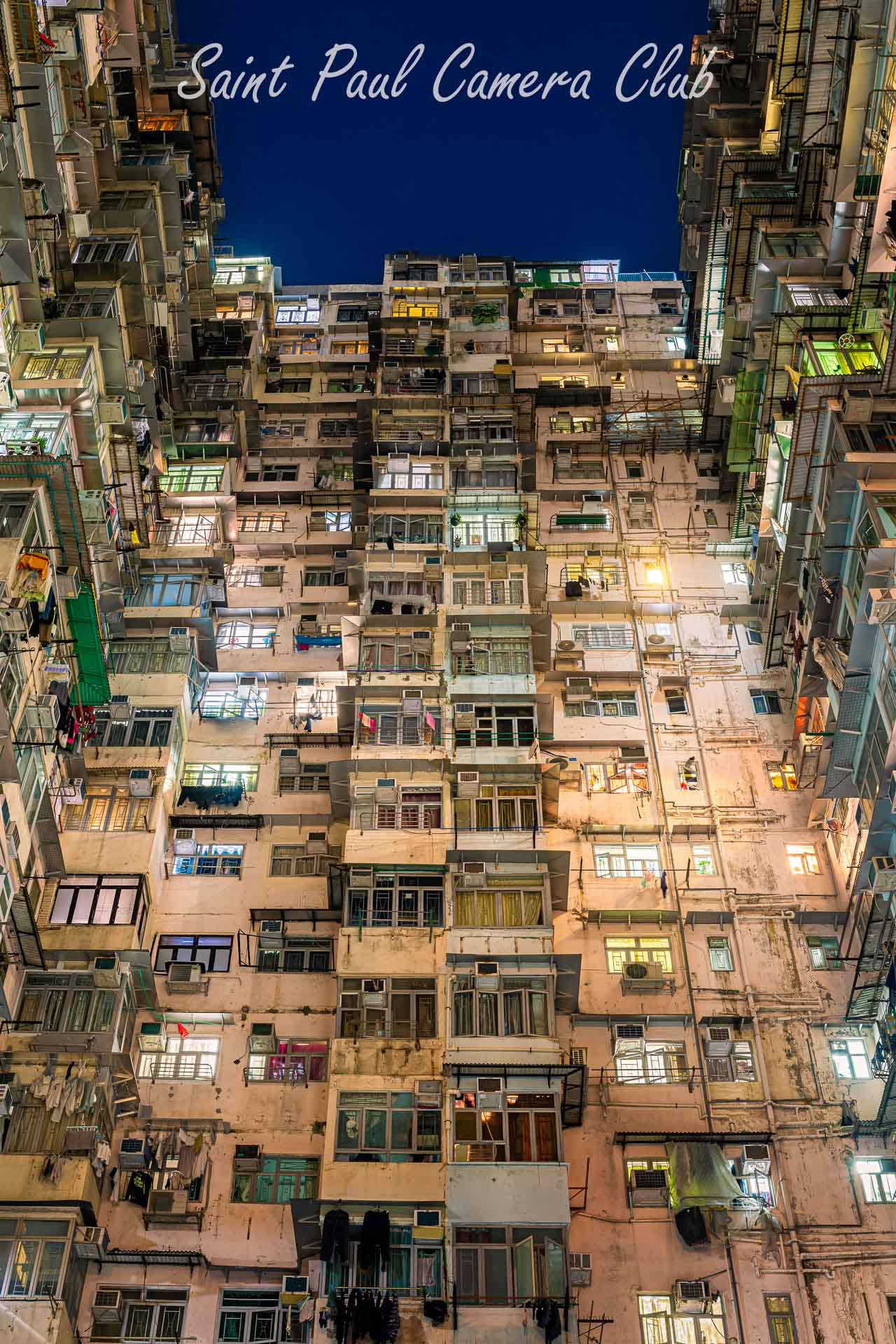 “Stacked Lives” by Elliott Lindgren (May Digital Travel Salon)